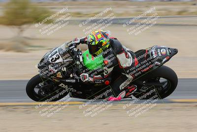 media/Jan-14-2023-SoCal Trackdays (Sat) [[497694156f]]/Turn 9 Inside (11am)/